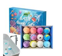 Uonguon da bagno in schiuma per bambini, gioco sicuro e colorato, set da bagno naturale, per ragazze, figlie, , di famiglia, giardino, in acqua