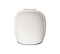Uonguon Pill Organizer, Supplement Container, Portable Storage Case, Compact Pills Box, Secure Holder Nutrient, Small Items, Adults, Elderly, Seniors, Gym, Travel, Business Trip