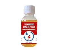 Uonguon Stimolatore delle radici delle piante,Stimolatore radici piante,Integratore nutriente liquido per il radicamento - Integratore per le, fertilizzante per potenziare le