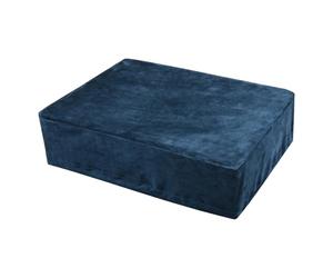 Uonguon Turntable Cover, Fabric Dust Sleeve, 16.93x12.99x5.12 inches Protective Soft Case, Material, Easy Fit Design, Ideal for Stereo, Home Studio, DJ, Men, Women, Teens, Kids, Adults Use