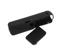 Uonlytech 1 Set Custodia Per Fotocamera Spilla Da Cartone Animato Adattatore Per Fotocamera Verticale Con Coperchio Accessori Per Fotocamera Borsa Per Fotocamera Sportiva Kit Adattatore Per