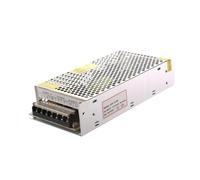 Uonlytech 120w Alimentatore Switching Regolato con Protezione Cortocircuito e Sovracorrente in Alluminio Duro Resistente