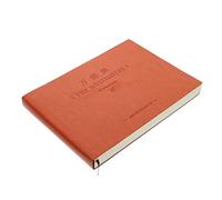 Uonlytech 1pezzi Libro Contabile Manuale Libro Dei Moduli Contabilità Durevole Contabile Modulo Contabilità Durevole Manuale Modulo