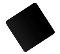 Uonlytech 1pezzi Pannello Riflettente Acrilico Sfondo Fotografico Multiuso Per Gioielli e Makeup Superficie Liscia e Facile Da Pulire Accessorio Per Foto Professionali e Regali Pratici