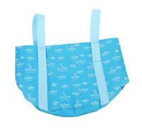 Uonlytech 1pezzi Secchio Pieghevole Portatile per Pediluvio Bacinella Multiuso per Acqua da Viaggio Secchio per Esterni Flessibile e Facile da Pulire