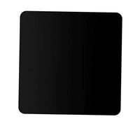 Uonlytech 1pezzi Specchio Acrilico Pannello Riflettente Per Fotografia e Accessori Gioielli Per Still Life e Ritratti Decorativi