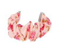 Uonlytech 1pezzo Cinturino Per Orologio Alla Moda Cintura Da Polso Cinturini Unici Per Orologio Cinturino Da Polso Compatibile Con Modelli Versa3