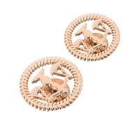 Uonlytech 2 pezzi Spilla Bilancia della Giustizia per Avvocati e Studenti di Diritto Spilla Leggera in Lega Resistente Accessorio da Giacca Elegante e Simbolo di Equità per Professionisti