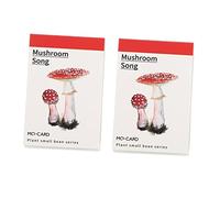 Uonlytech 2sets Carte Decorative per Conti Fatti Mano Carte di Base per Decorazioni Origami Fai da Te Fai da Te Delicate e Sicure Durevoli e Pratiche Diverse Motivi e Stili