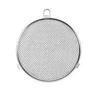 Uonlytech 3 Pz Per Lavastoviglie Portautensili Inossidabile Cestino Per Asciugare La Cucina Paglia Argenteria Per Bambini Cesto Portaoggetti Per Stoviglie Acciaio Inossidabile