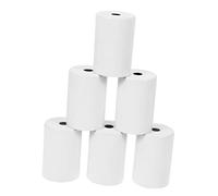 Uonlytech 6pezzi Lampade Sospensione Terminali in Metallo Decorativi Per Lampadari Sospensione Lampade Terminali Per Paralumi Per in Metallo Moderni