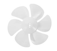 Uonlytech Accessori Per Ventilatori Sostituire Manuale Carrozzina Piatto Cose Operato Fissaggio Spolverino Sostituzione Del Ventilatore Superiore Casa Parti In Piedi Kit Colla Bianca