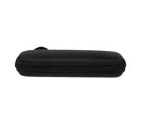 Uonlytech Astuccio per Matite Grande Capacità in Eva e Nylon, Custodia Protettiva e Facile da Trasportare per Stationery, per Back To School Party