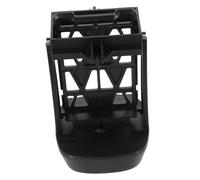 Uonlytech Avvolgitore Per Orologi Automatici Ricarica Usb, Carica Orologi Meccanici Silenzioso in Plastica, Dispositivo Avvolgitore Singolo Per Uso Domestico e Regalo