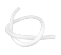 Uonlytech Barra di Supporto in Schiuma Epe 45mm X 2m per Riempimento Fessure in Calcestruzzo, Stucco Schiumogeno Flessibile per Crepe Muri, Sigillante Versatile per Porte, Finestre