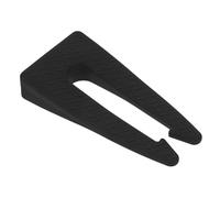 Uonlytech Blocco Manopola Cucina Gas Per Sicurezza Ragazzo Ragazza Accessori Protezione Fuochi Cucina