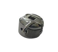 Uonlytech Bobina per Macchina da Cucire Accessori Custodia per spolina per Macchina da Cucire Custodia della Bobina per Macchina da Cucire a Capsula