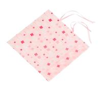 Uonlytech Borsa per Ferri da Maglia Organizzatore per Attrezzi da Uncinetto e Uncinetti Materiale Resistente e Leggero