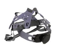 Uonlytech Cappellino Sospensionper Casco Sicurezza per Caschi da Costruzione Accessorio Resistente per Comfort e Protezione
