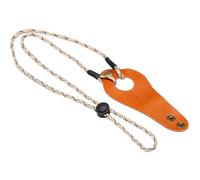 Uonlytech Catena per Occhiali da Sole Doppia Fibbia, Cinturino Porta Occhiali da Collo da Donna e Uomo, Accessorio Multifunzionale per Viaggi e Attività All'aperto, Elegante e Facile