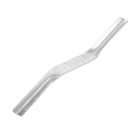 Uonlytech Coltello Da Cucito Spatola Piastrella Cucitura Applicatore Stucco Strumento Piastrelle Di Cucitura Strumento Mastice Di Finitura Giunto Di e Spreader