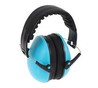 Uonlytech Cuffie Antirumore Regolabili Protezione dell'orecchio Comfort per Sonno Studio e Riduzione Rumore Materiale Resistente e Design Adattabile per Ragazzo Ragazza e Ragazzi