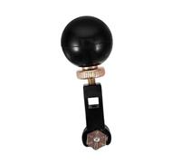 Uonlytech del Tagliavetro a per Utensile da Taglio del Vetro Accessorio in Metallo e per Professionisti e Fai da Te