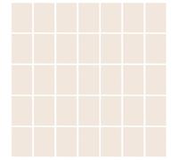 Uonlytech Foglio di mica per microonde 100 pezzi trasparente naturale resistente al calore fogli ritardanti di fiamma per sostituzione parti forno