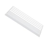 Uonlytech Fustella Rettangolare Fai da Te Carbonio Stampo Decorativo per Album Fotografico Scrapbooking e Goffratura