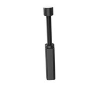 Uonlytech Gpu Regolabile Vc Bracket Per Schede Grafiche Compatibile Diverse Architetture Case Stabilizzatore Antiscivolo Per Protezione e Schede Video