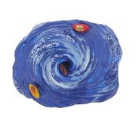 Uonlytech Kit Tornado Scientifico per Gioco Educativo di Fisica con Rappresentazione del Turbine e Materiale Resistente Giocattolo Sperimentale per Attività Didattiche e Divertimento