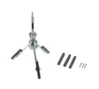 Uonlytech Lappatore Cilindri a 3 Ganasce Utensile Per Rettifica Diametro Interno Cilindro Motore e Freno