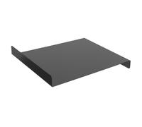 Uonlytech Lastra da Stampa in Metallo per Linoleografia per Stampa Blocchi Sospesa e Portatile Confezione Multi-unità per Incisione