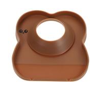 Uonlytech Lavello Impermeabile Copertura Acqua Attraverso Rubinetto Rubinetti Lavello Protezione In Gomma Lavello Protezioni Per Bordi Per La Cucina Lavello In Silicone Lavello Mat Drenante