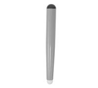 Uonlytech Penna Touch Capacitiva Punta in Feltro per Lavagna Interattiva, Precisione Elevata e Integrazione Multimediale, per L’uso in Aula e Didattica