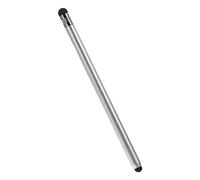 Uonlytech Pennino Capacitivo Per Schermo Touchscreen Adatto Per Tablet e Smartphone Penna Stilo Leggera e Compatta Senza Rumore Di Scrittura Per Appunti Disegno e Annotazione Di Documenti