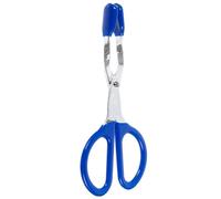 Uonlytech Pinza Estrattice per Lampadine Rotte Strumento Piccolo per Rimozione Lampadine Mini Auto per Cruscotto e Dispositivi Elettronici