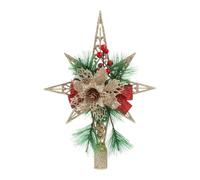 Uonlytech Portachiavi a Forma di Aereo da Guerra in Metallo, Set da, Ciondoli per Zaino e Portachiavi Auto Finitura Liscia e Design Raffinato