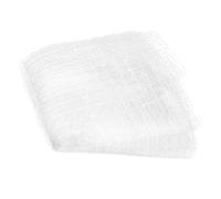 Uonlytech Rete Riutilizzabile per Lancio Palloncini Grande in Plastica Leggera e Pieghevole Sacco Rete per Palloncini Gas Leggero per Feste Compleanni Matrimoni e Eventi Facile da