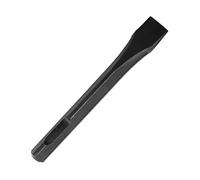 Uonlytech Scalpello Ad Aria Compressa Testa Intercambiabile Scalpello Martello Pneumatico Per Muratura in Mattoni Cemento e Realizzato in Acciaio Temperato Ad Alta Durezza