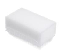 Uonlytech Spazzola Terapeutica Wilbarger Bianca Per Difesa Sensoriale e Terapia a Pressione, Spazzola Sensoriale Per Ragazzo Ragazza Autismo, Uso Clinico e Domestico