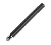 Uonlytech Stilo Per Dispositivi Touch Screen Sostitutiva Per Display Led Schermo Piatto Interattivo Per Telefono Tablet