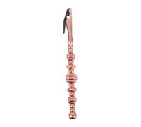 Uonlytech Strumento Di Aiuto Per Braccialetti Apri-chiusura Per Gioielli Con Cerniera Per Una Facile Riparazione Degli Accessori