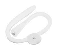 Uonlytech Supporto Magnetico Per Porta Lavatrice Stabilizzatore Per Apertura Porta Lavatrice Frontale Sicuro e Pratico Per Spazi Ristretti