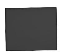 Uonlytech Tappetino Per Lavatrice e Asciugatrice in Silicone Protezione Superiore Copertura Resistente Per Parte Superiore Macchina Accessori Pratici Per Lavanderia