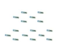 Uooduby 15 Pz V3 Btc Miner Macchina Mineraria Silenziosa Macchina Mineraria USB LV03 74KH/S Mini Asic Mining Home Miner Machine