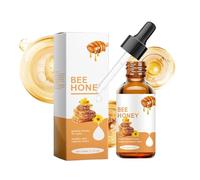 Uoqpty Liquido Idratante per Occhi | Soluzione Idratante per Occhi 30ml - Prodotti Per La Cura Personale Per Uso Prima Del Trucco Quotidiano Notturno Domestico Mattutino Spa Viaggio Vacanza Balneare