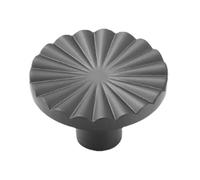 Uoqpty Manopole e maniglie per cassetti,manopole per armadio | Maniglie per mobili moderni in metallo | Ferramenta semplice e multifunzionale per armadio da cucina, pomelli per per cucina