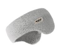 Uoqpty Paraorecchie per Dormire,Cuffie Antirumore per Sonno Riscaldate - Fascia Termica Regolabile Impermeabile Invernale per Donne Adulti Bambini,Concorsisti Corridori Dormienti Ronzio Unisex