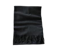 Uoqpty Sciarpa Invernale Calda,Foulard Morbido e Confortevole per Collo - Sciarpa CoPer Inverno E Autunno - Per Camminare e Scuola e Stile di Vita e All'aperto e Casual e Viaggio e Pendolarismo e